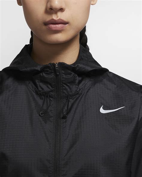 nike laufjacke damen city bomber|Nike Factory Stores.